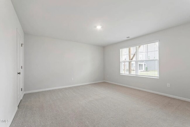 Building Photo - 2137 Terrawood Dr