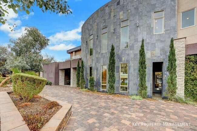 Foto del edificio - 2111 Edgewood Ave