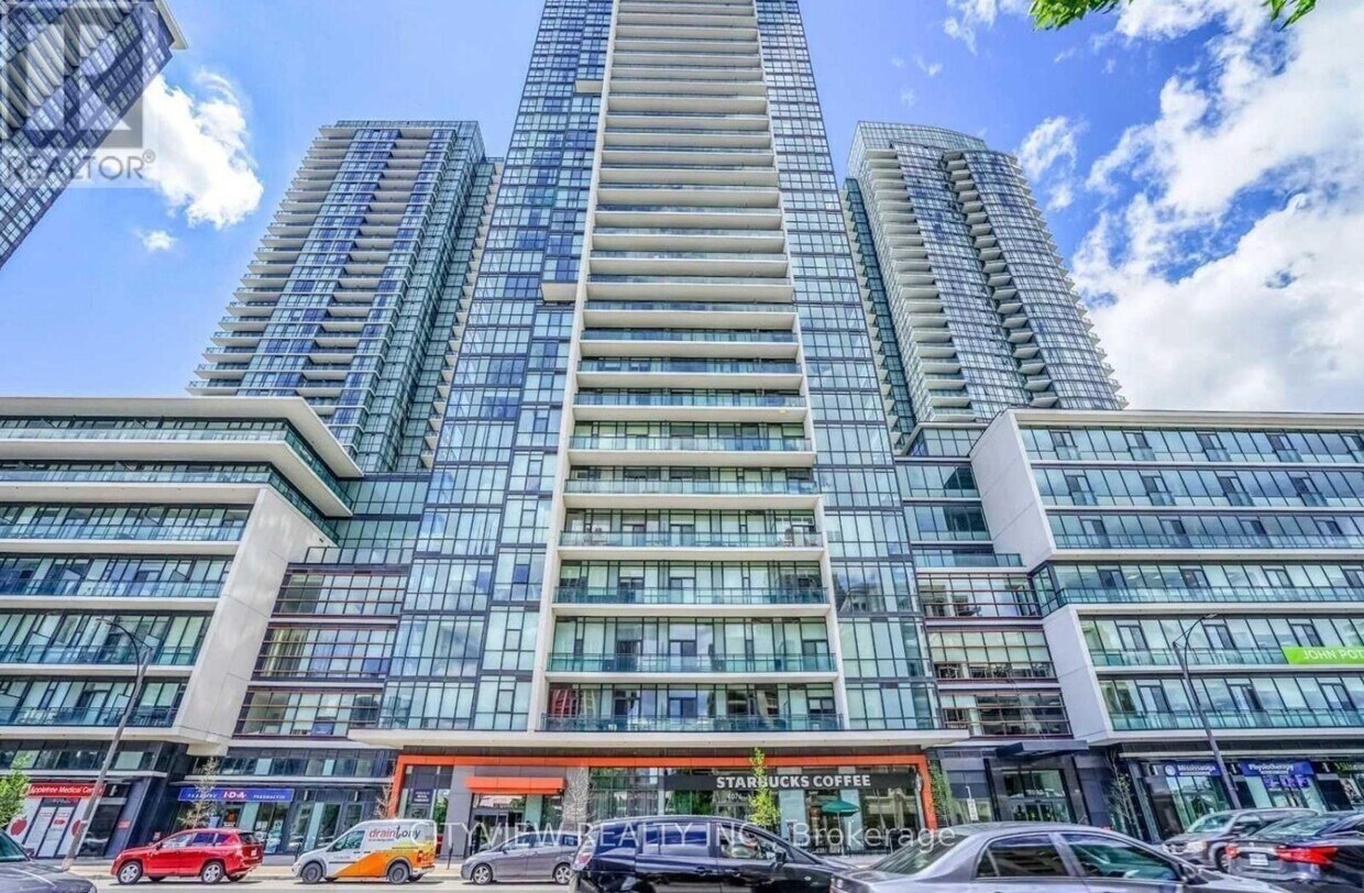 Building Photo - 4070 Confederation Pkwy