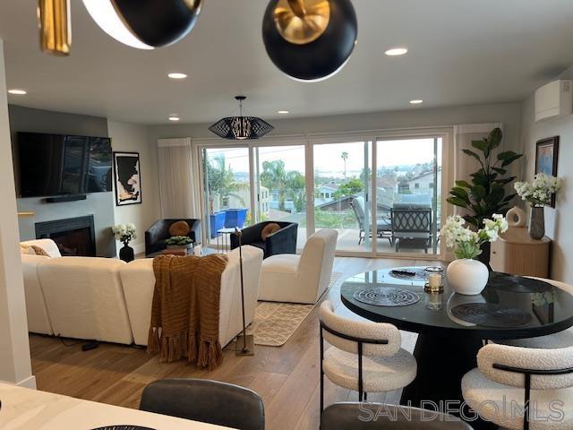 Foto del edificio - 2380 Geranium St