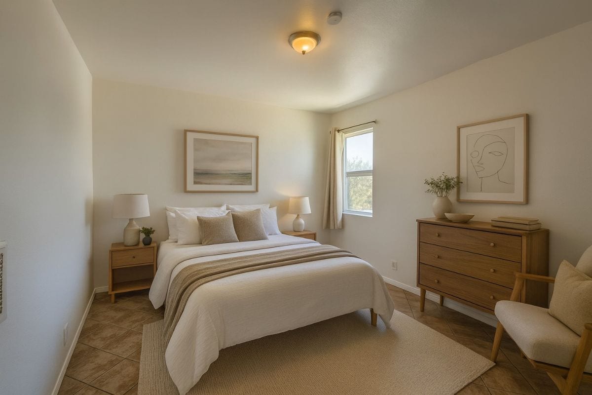 Foto principal - 2284 Kearney Ave