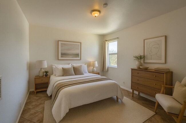 Building Photo - 2284 Kearney Ave