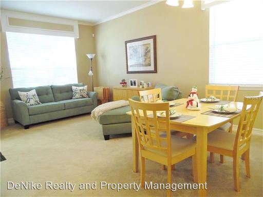 Foto del edificio - 3341 Primrose Willow Dr