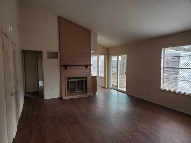 Building Photo - 1709 Partridge Pl