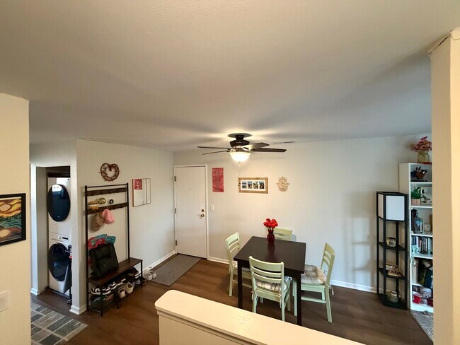 Foto del edificio - 2234 Abbeywood Dr