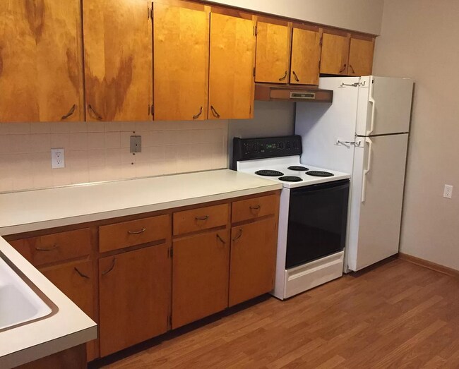 Cocina - 430 S Prospect St