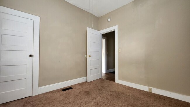 Foto del edificio - Cottage Now for Lease