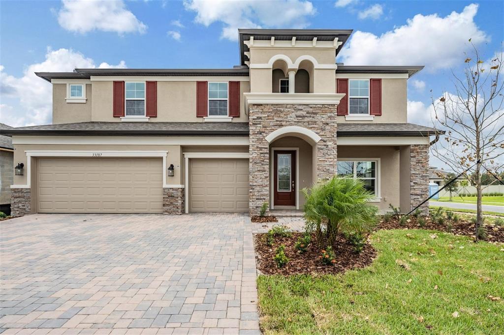 Foto principal - 33187 Sycamore Leaf Dr