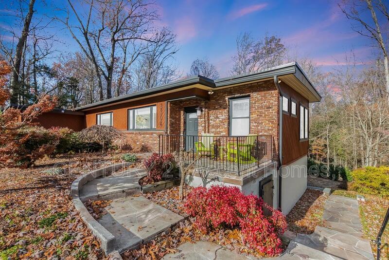 3304 Highland Ln, Fairfax, VA 22031 House Rental in Fairfax, VA