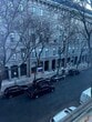 Primary Photo - 120 Commercial St