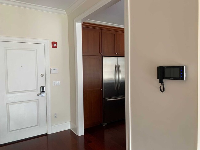 Foto del edificio - 16 Rivers Edge Dr