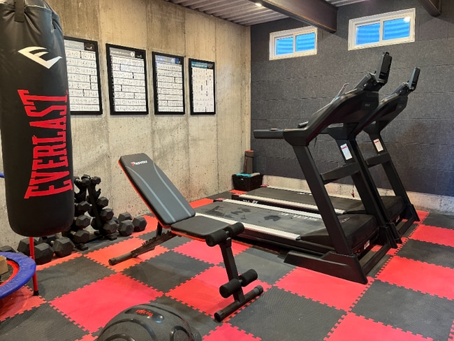 Building Photo - 364 Clark Cir