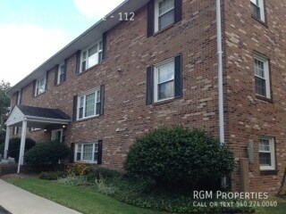 Foto del edificio - 951 E Cleveland Ave