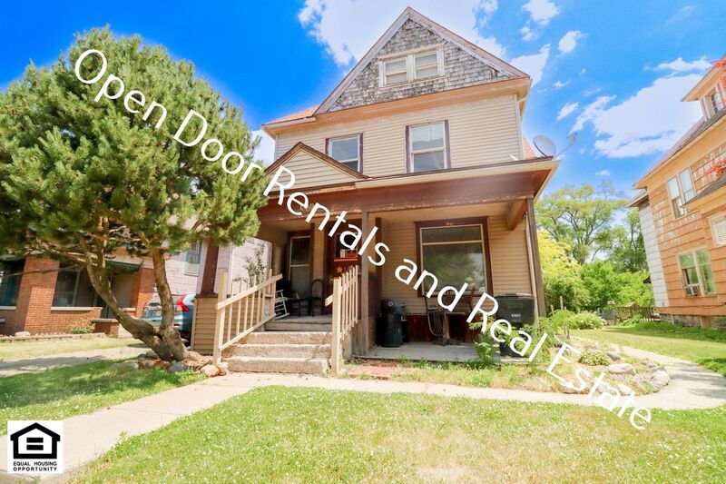 109 S State St Unit 6, Kendallville, IN 46755 Condo for Rent in