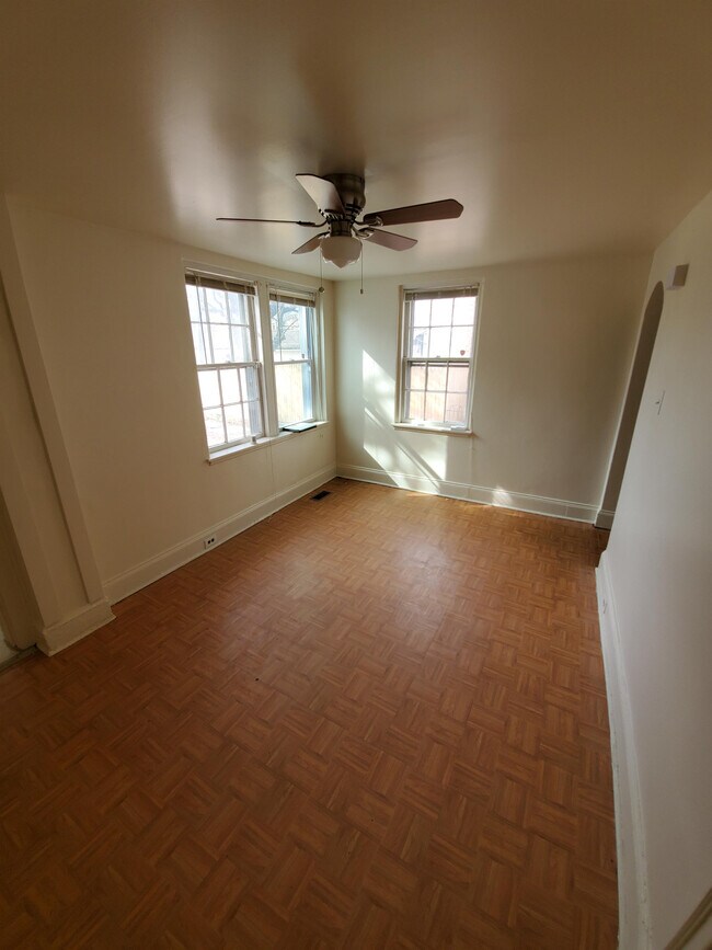 Foto del edificio - 3025 Alabama Rd