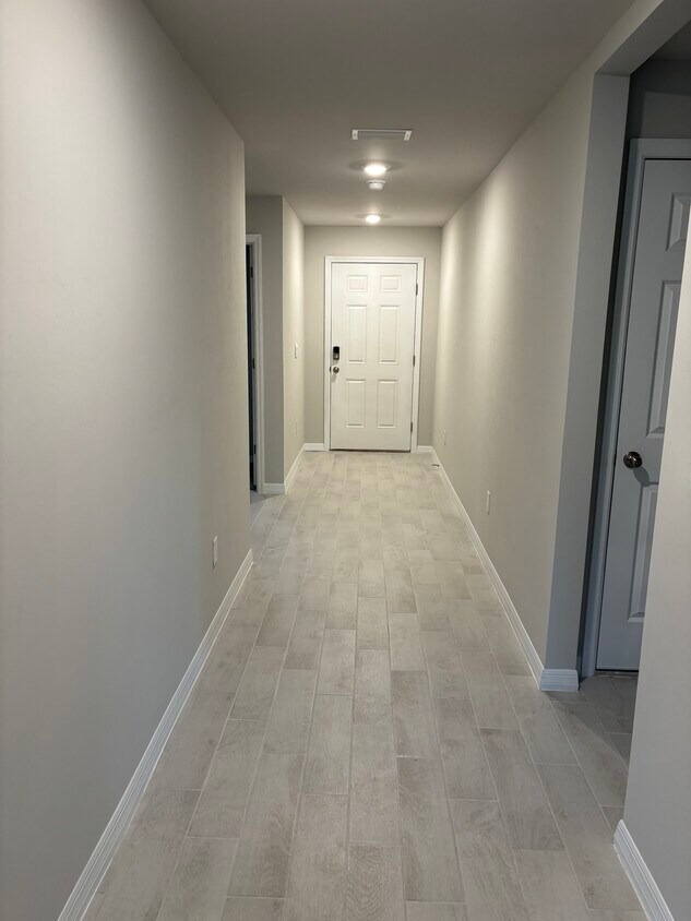 3011 W Briarwood Rd, LaBelle, FL 33935 House Rental in LaBelle, FL