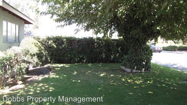 Foto del edificio - 2 br, 1 bath House - 739 Real Road