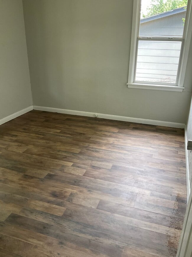 Photo - Three or Four Bedroom House