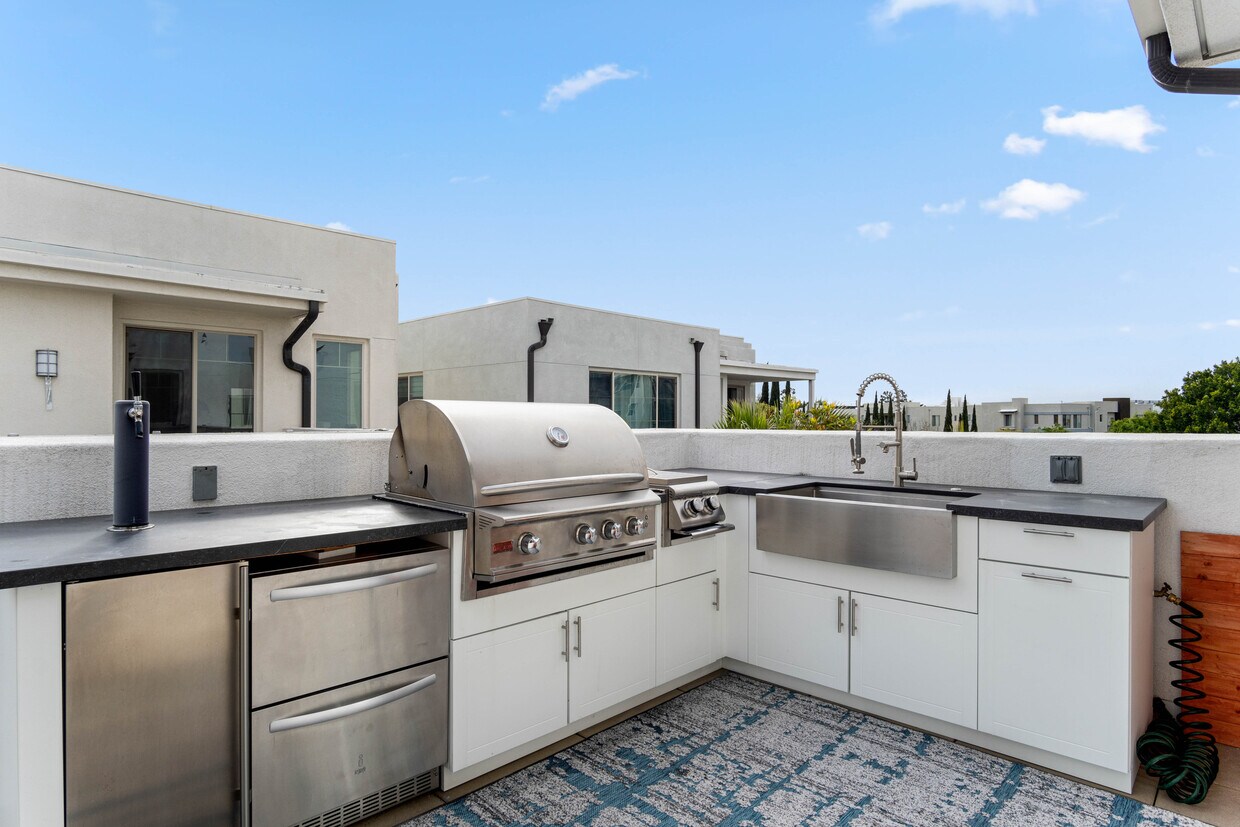 9 Houses for Rent in Hawthorne, CA Westside Rentals