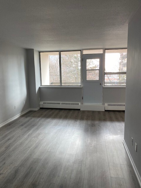 Building Photo - Ambassador Apartments