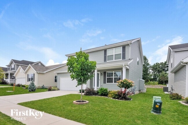 Building Photo - 121 Brookview Way Dr