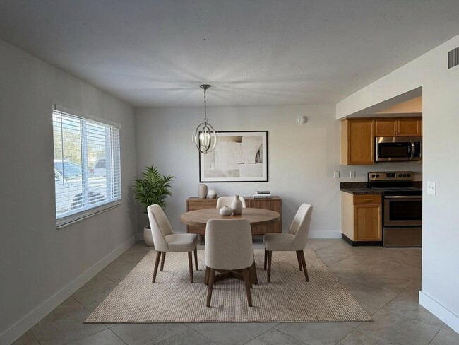 Foto del edificio - 1248 SE 7th St