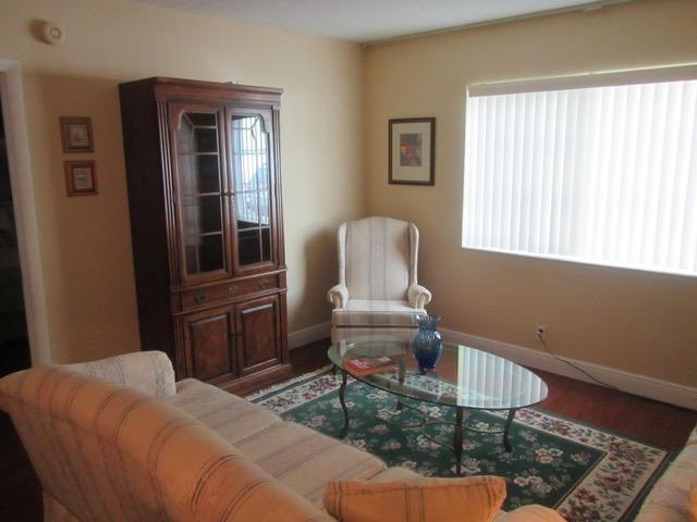 Foto del edificio - 659 W Oakland Park Blvd