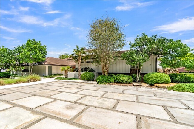 Building Photo - 451 Ridge Rd