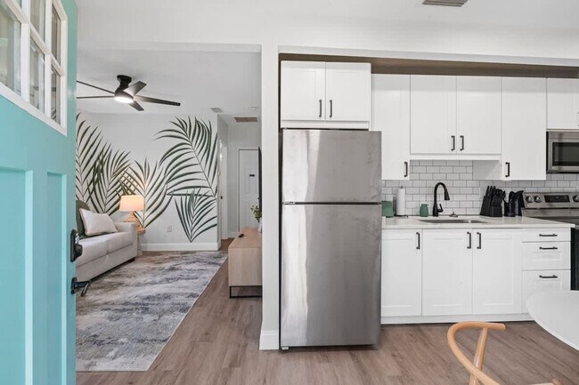 Foto del edificio - 138 1/2 Oneida Street-SI ID1578545P