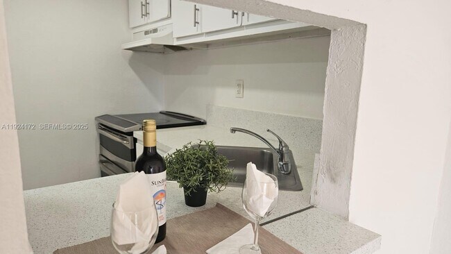 Foto del edificio - 4550 NW 9th St