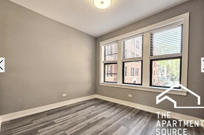 Building Photo - 3939 N Janssen Ave