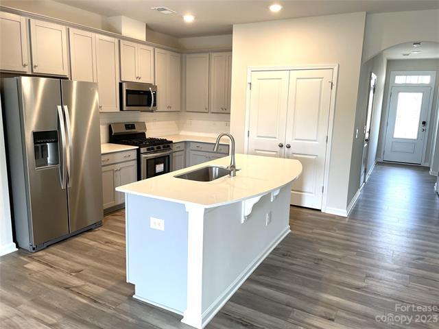 Foto del edificio - 13965 Castle Nook Dr