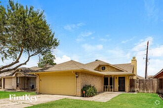 Building Photo - 23614 Pebworth Pl