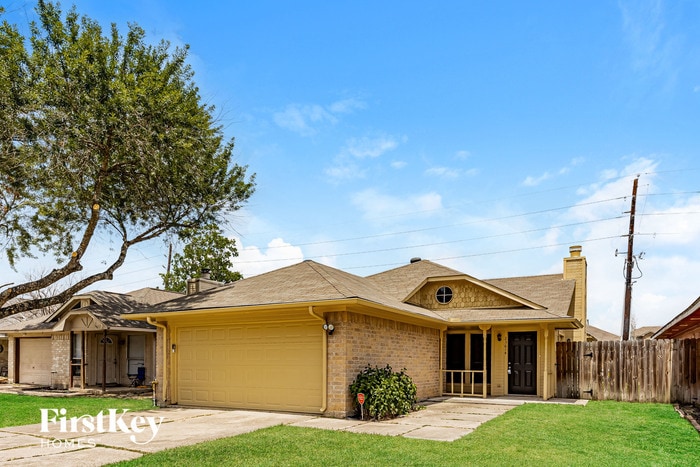 Primary Photo - 23614 Pebworth Pl