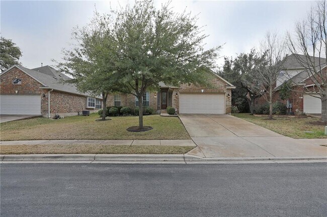 Foto del edificio - 16309 Wynstone Ln