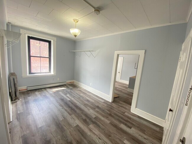 Foto del edificio - 39 Pleasant St