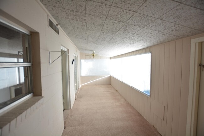 Foto del edificio - 2804 Woodland Hills Ave