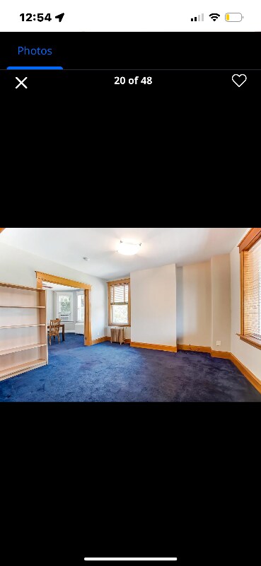 Building Photo - 4424 Ashland Ave