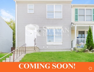 Building Photo - 41 Craftsman Ct