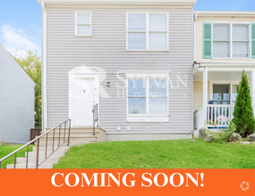 Building Photo - 41 Craftsman Ct