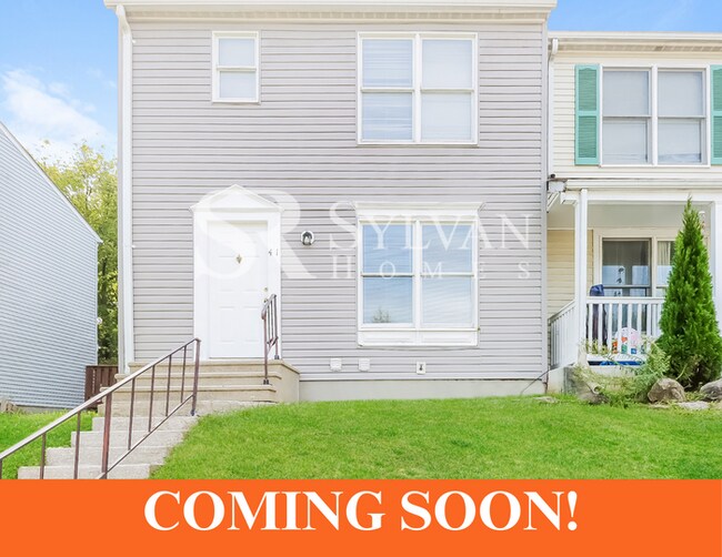 Location, Community, Quality Living. It St... - Location, Community, Quality Living. It St... Townhome