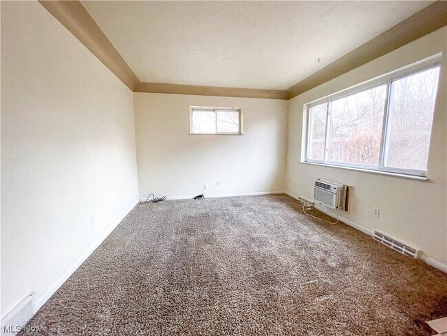 Foto del edificio - 1430 Virginia Ave