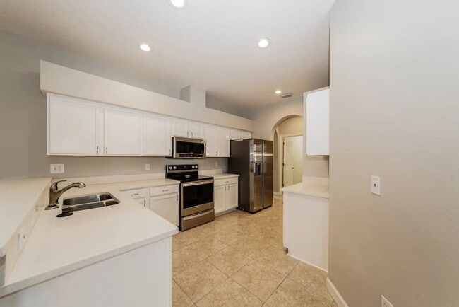 Building Photo - 4227 Balington Dr