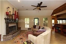 Building Photo - 30418 Limber Pines Dr