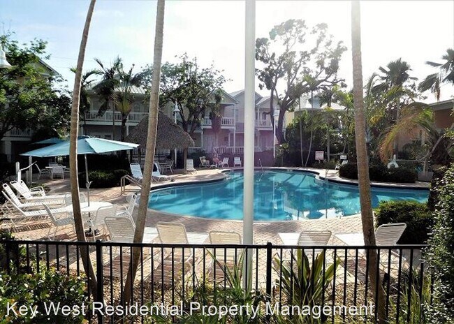 Building Photo - 3 br, 3 bath House - 34 Coral Way