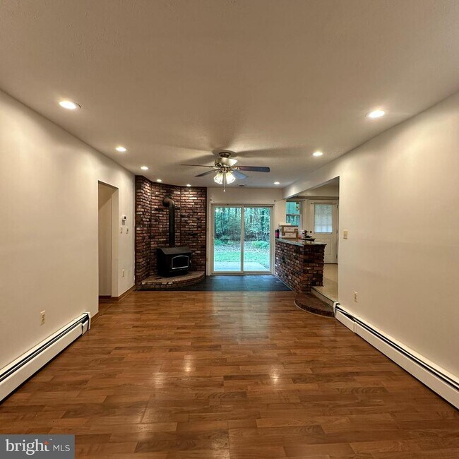 Foto del edificio - 10300 Wild Goose Way