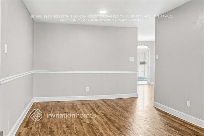 Foto del edificio - 9102 Millwood Dr