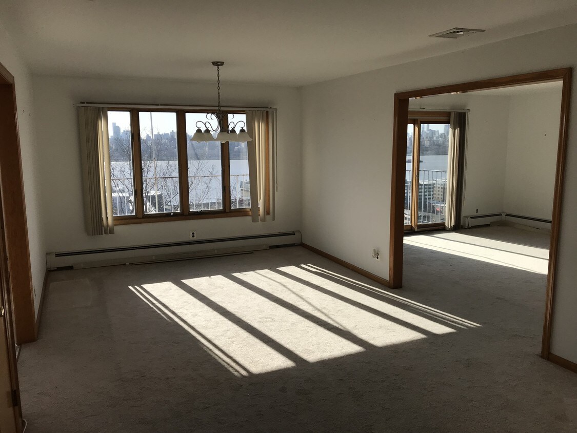 112124 Pine St, Cliffside Park, NJ 07010 Apartments in Cliffside