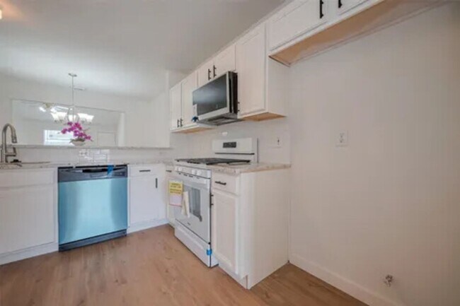 Foto del edificio - 10918 Linden Gate Dr