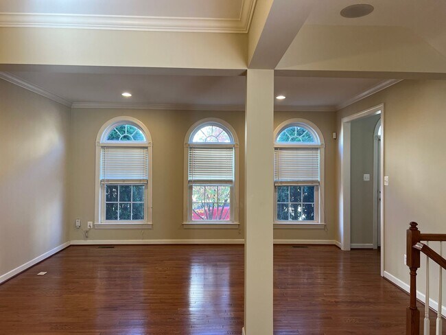 Foto del edificio - 2904 Marley Ln